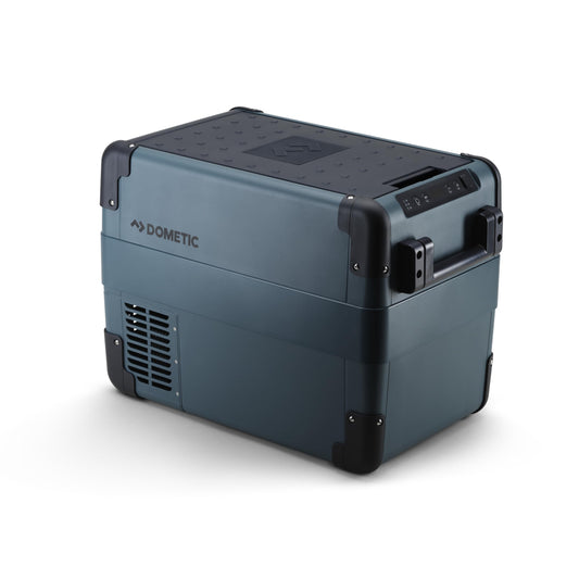 Dometic 97000040395 Dometic CFX2 28L Electric Cooler