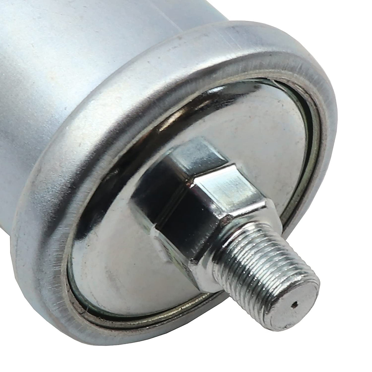 Beck Arnley 201-1469 NIS 0SX 1809/96-85 NIS 300ZX