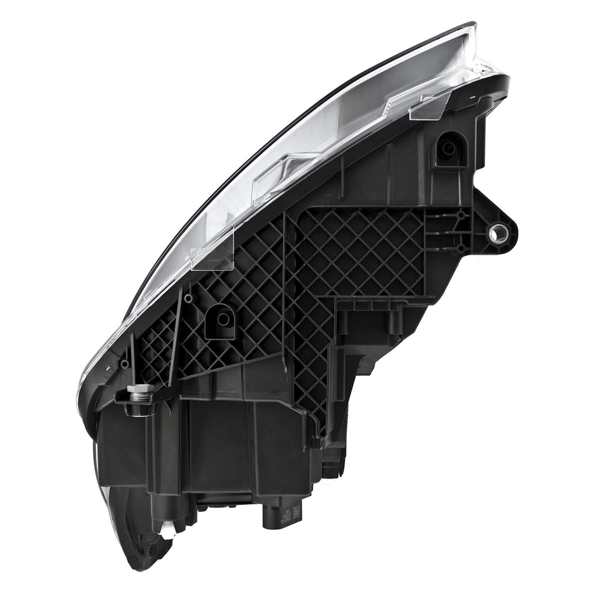 Hella 011284561 CAPA TIER 1 AFT