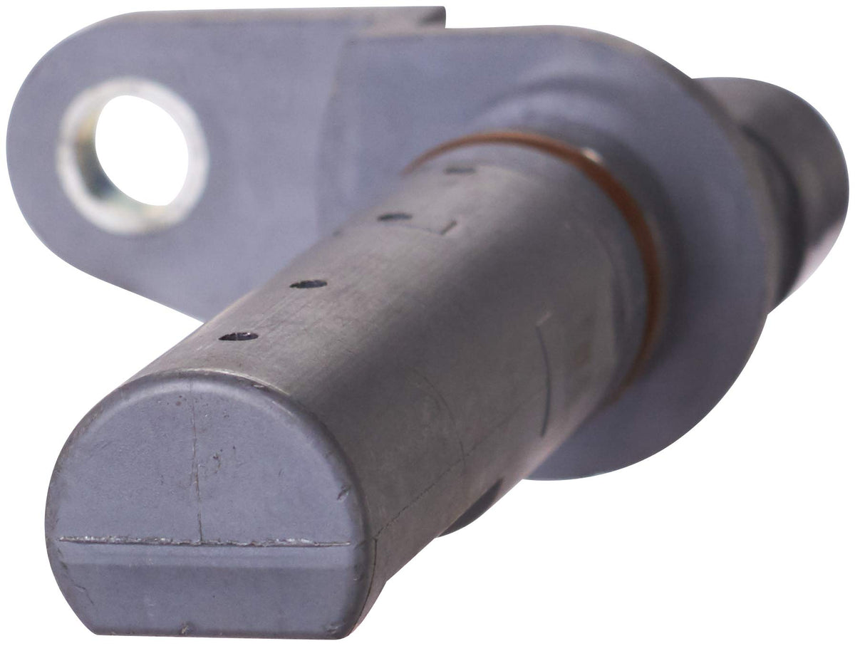 SPECTRA PREMIUM S10084 Spectra Premium S10084 ENGINE CRANKSHAFT POSITION SENSOR