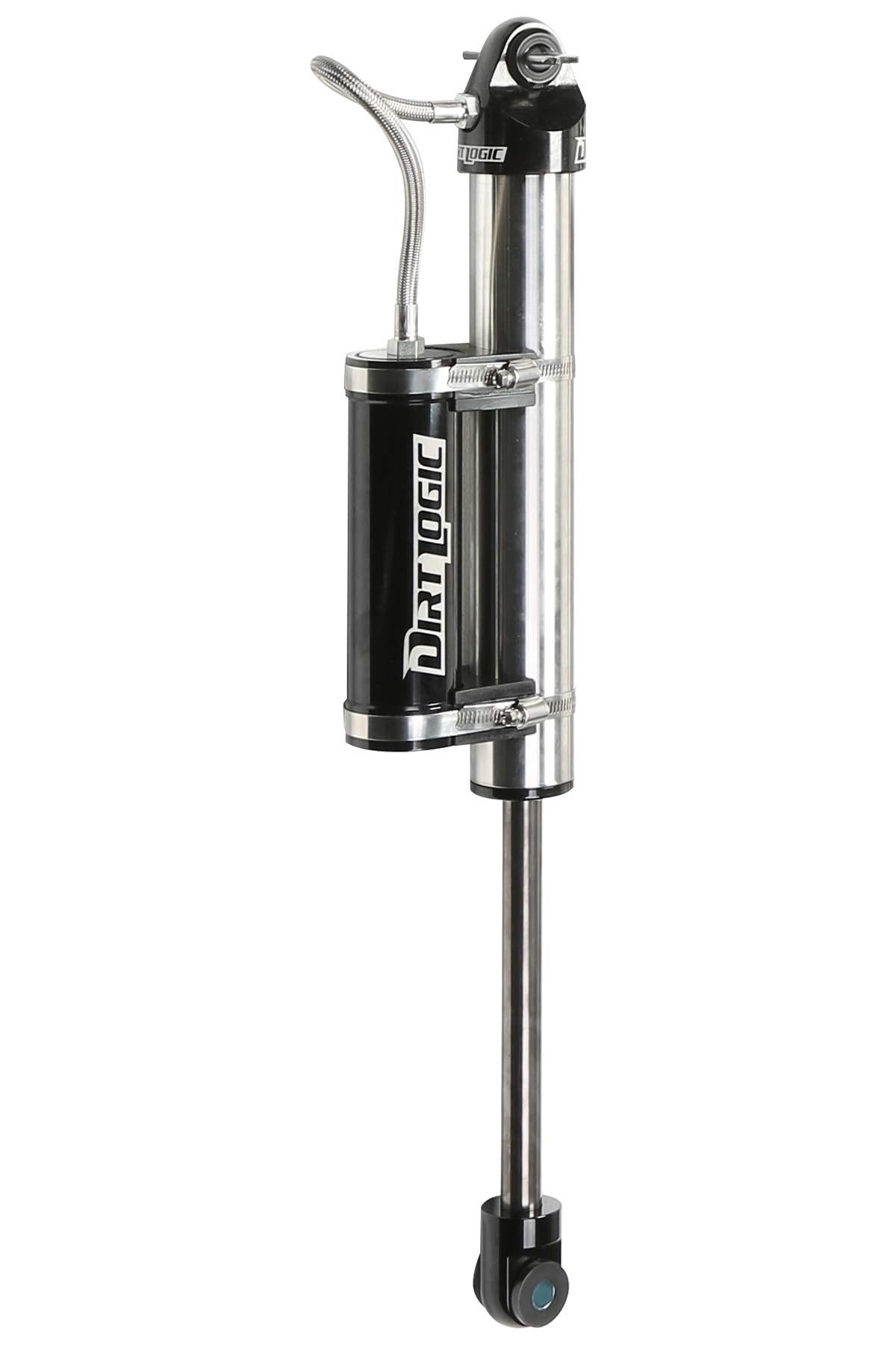 FABTECH FTS801102 Fabtech FTS801102 Dirt Logic Shock Absorber
