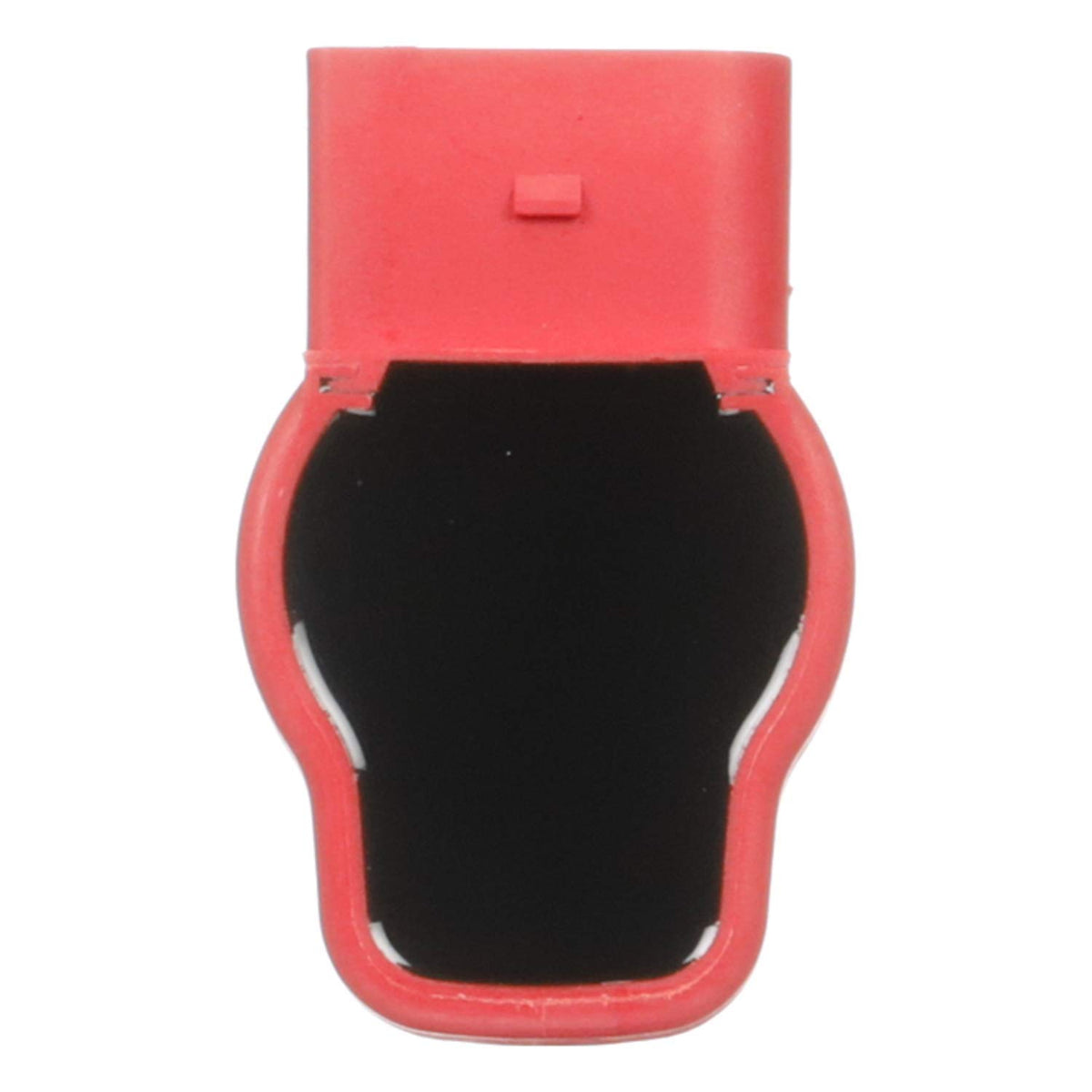 Delphi GN10446 IGNITION COIL