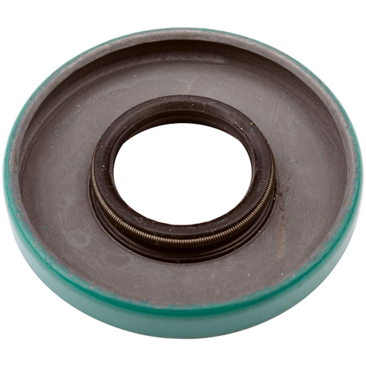 SKF 7636 Skf 7636 GREASE SEALS