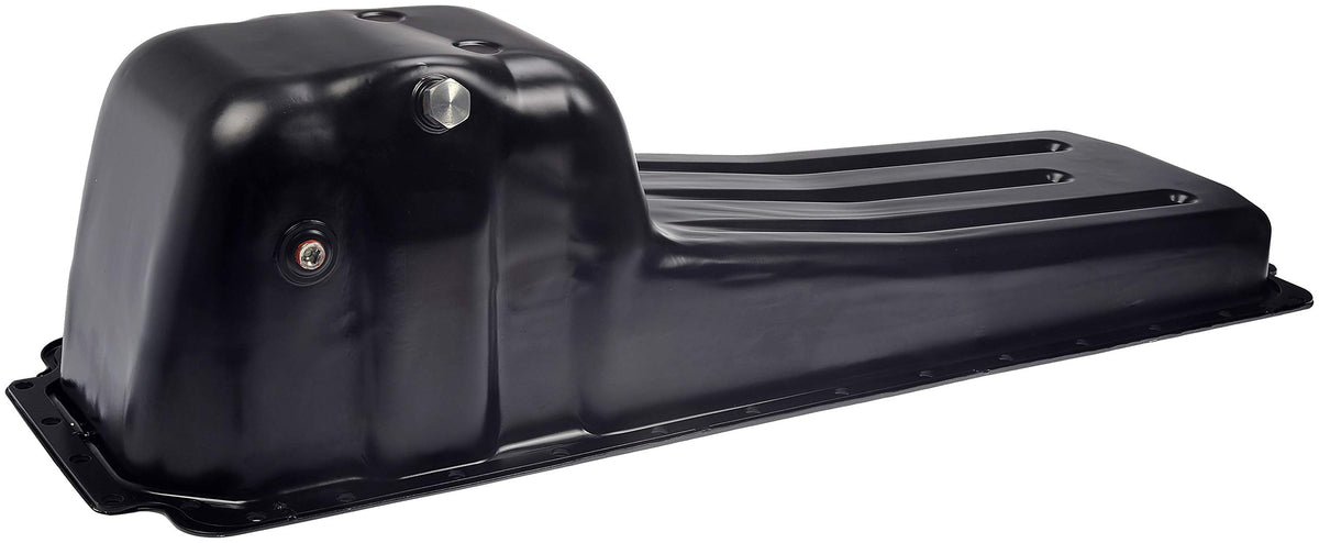 Dorman 264-5055 Front Sump Engine Oil Pan