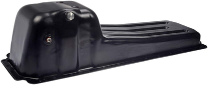 Dorman 264-5055 Front Sump Engine Oil Pan