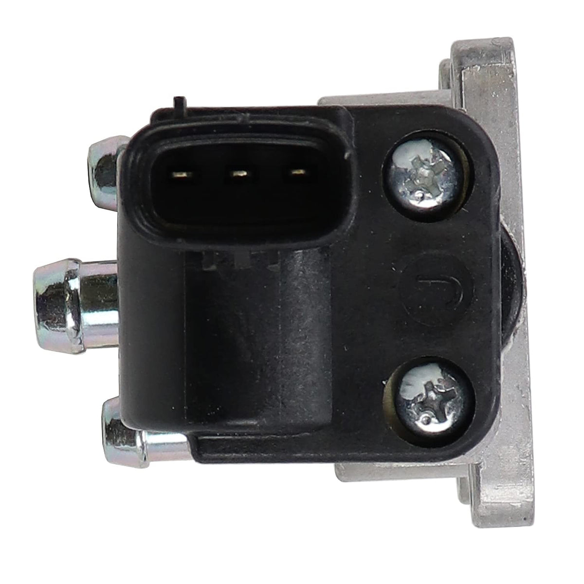 BECK ARNLEY 159-1029 Beck Arnley 159-1029 IDLE SPEED STABILIZER