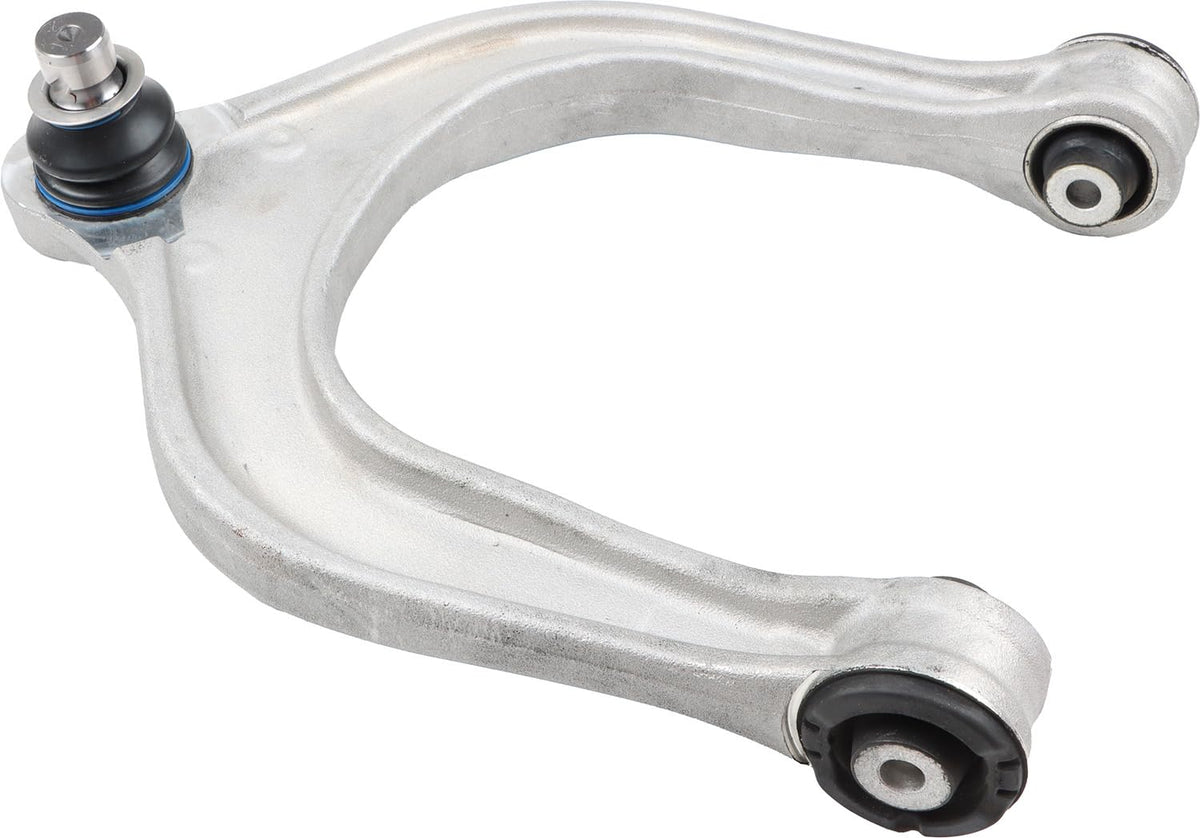 Delphi TC9020 Suspension Control Arm and Ball Joint Assembly