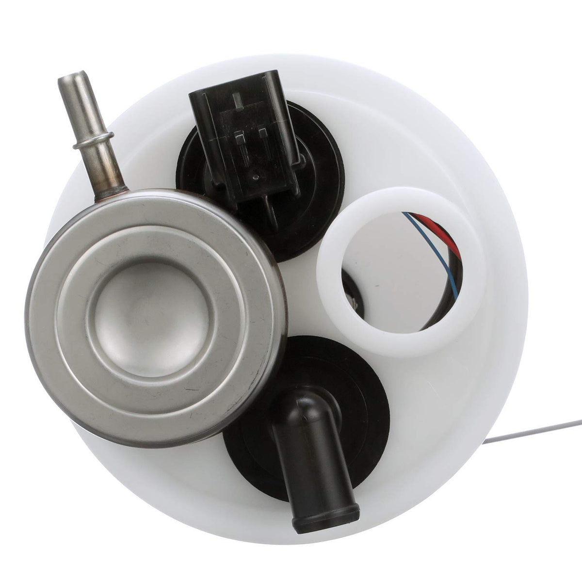 DELPHI FG0214 Delphi FG0214 FUEL PUMP MODULE ASSEMBLY