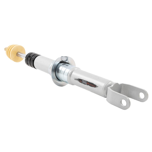 BELLTECH 26020 Belltech 26020 Leveling Strut fits 2019-2020 Dodge Ram 1500 4WD