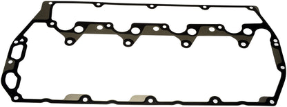Dorman 263-200 Passenger Side Engine Valve Cover Gasket