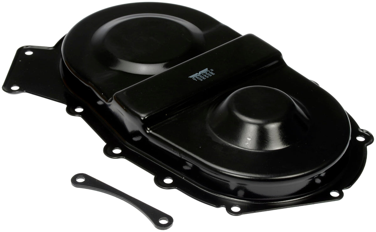 Dorman 265-972 Transmission Side Cover