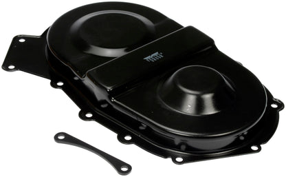 Dorman 265-972 Transmission Side Cover