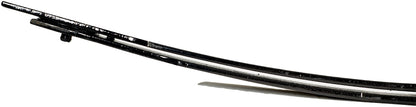 Dorman 22-1667 Rear Leaf Helper Spring