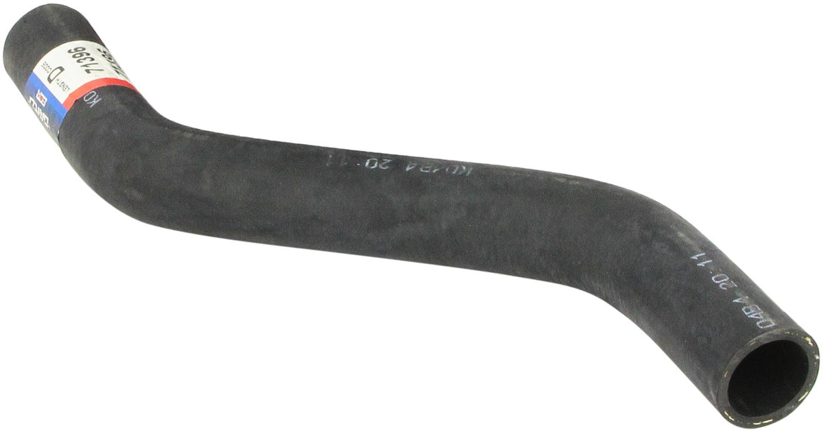Dayco 71396 CHRY/DODGE/FORD/HONDA 2.0/2.1/2.4