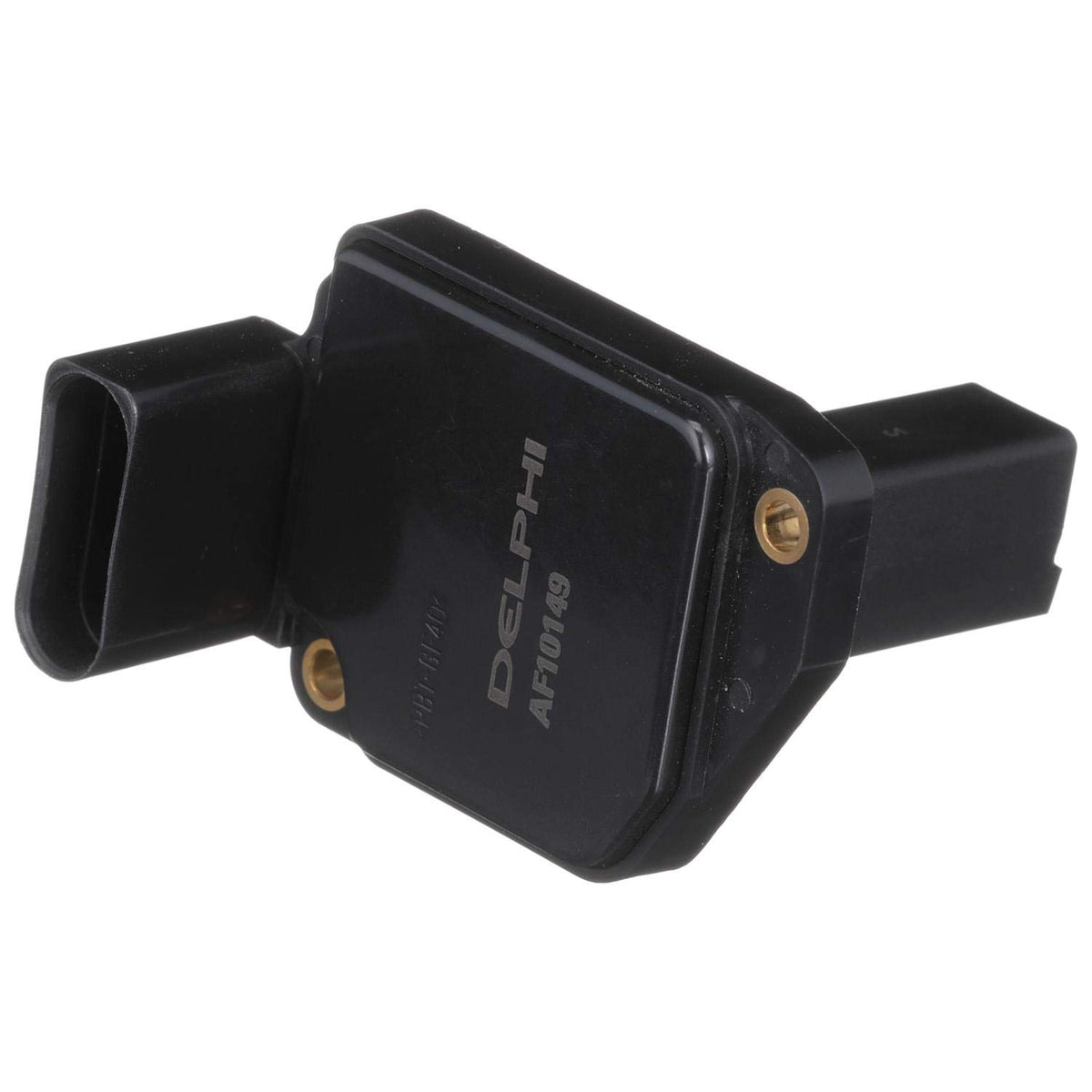 Delphi AF10149 MASS AIR FLOW SENSOR
