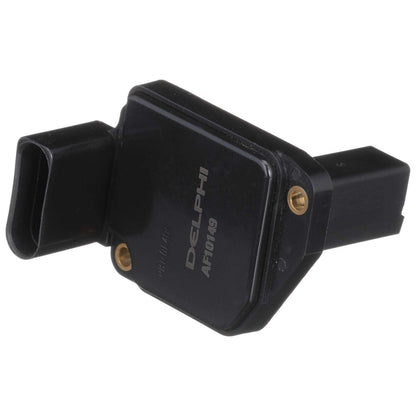 Delphi AF10149 MASS AIR FLOW SENSOR