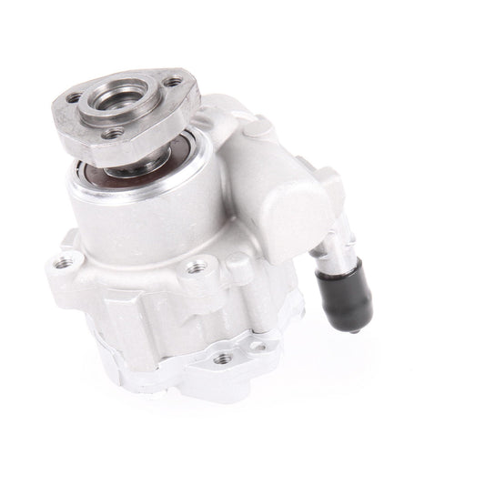 VAICO V10-7091 VAICO V10-7091 Hydraulic Pump, steering system
