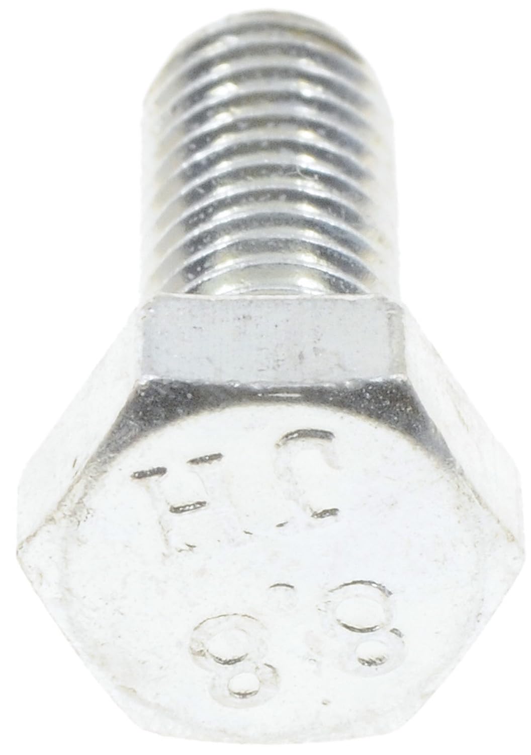DORMAN 799-055 Dorman 799-055 M5-0.8 x 12mm Hex Head Cap Screw