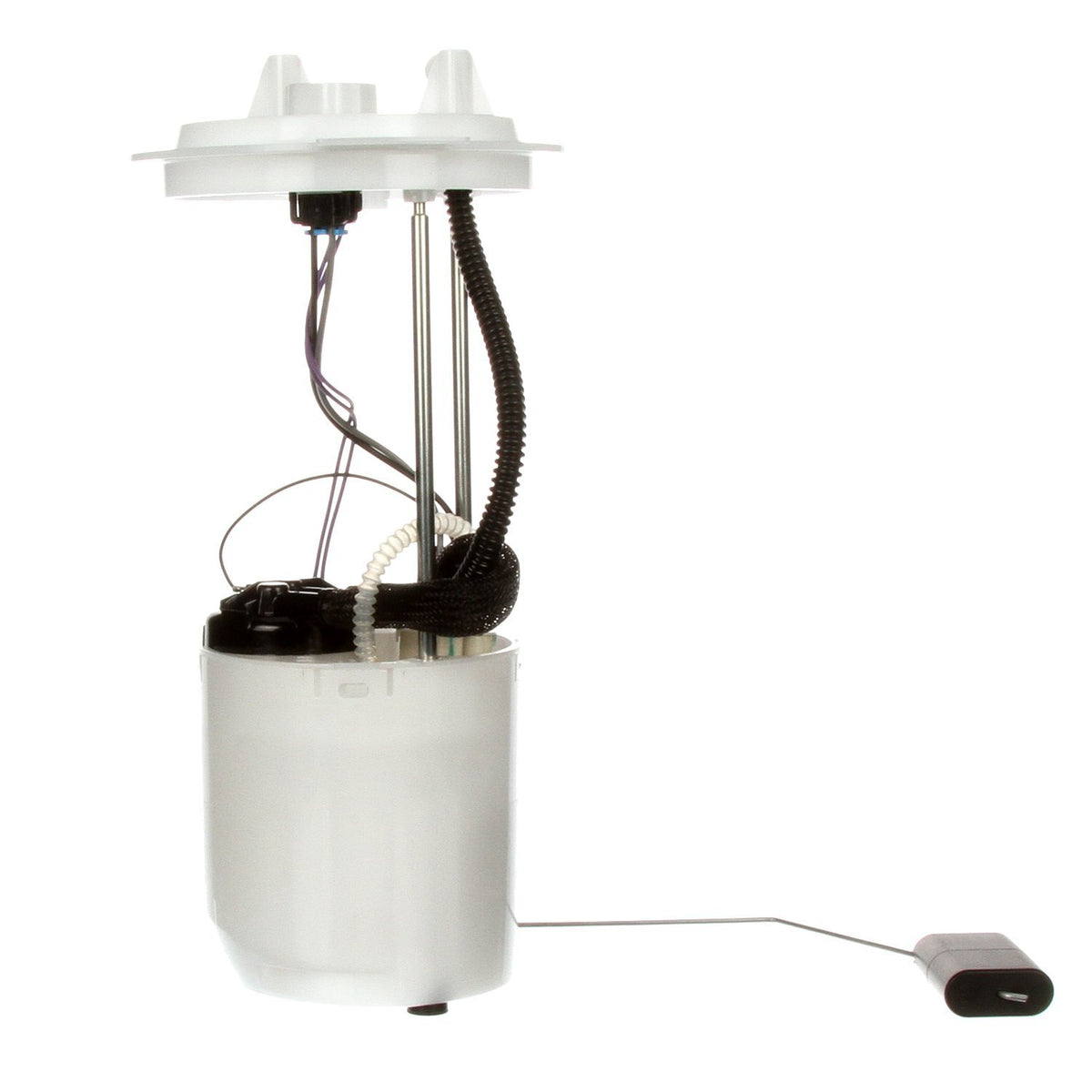 Delphi FG1318 FUEL PUMP MODULE ASSEMBLY
