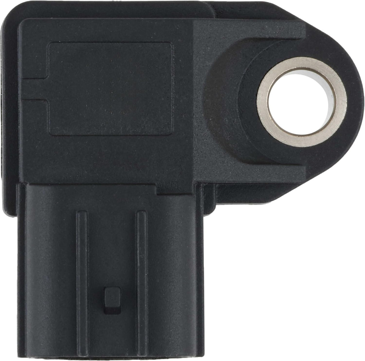 Delphi PS20129 Manifold Absolute Pressure (MAP) Sensor