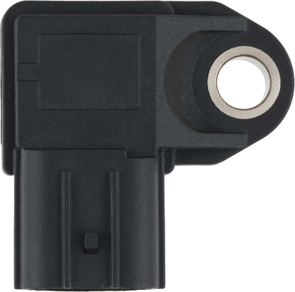 Delphi PS20129 Manifold Absolute Pressure (MAP) Sensor