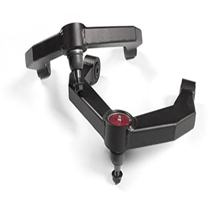 ZONE OFFROAD ZOND2402 Zone Offroad ZOND2402 2019 RAM 1500 4' STRUT SPACER BOX K