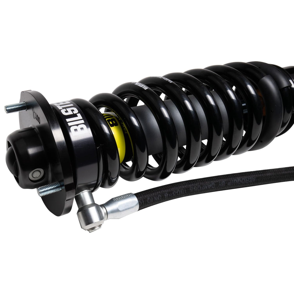 BILSTEIN 41-326701 Bilstein 41-326701 FORD F-150 2024-2015
