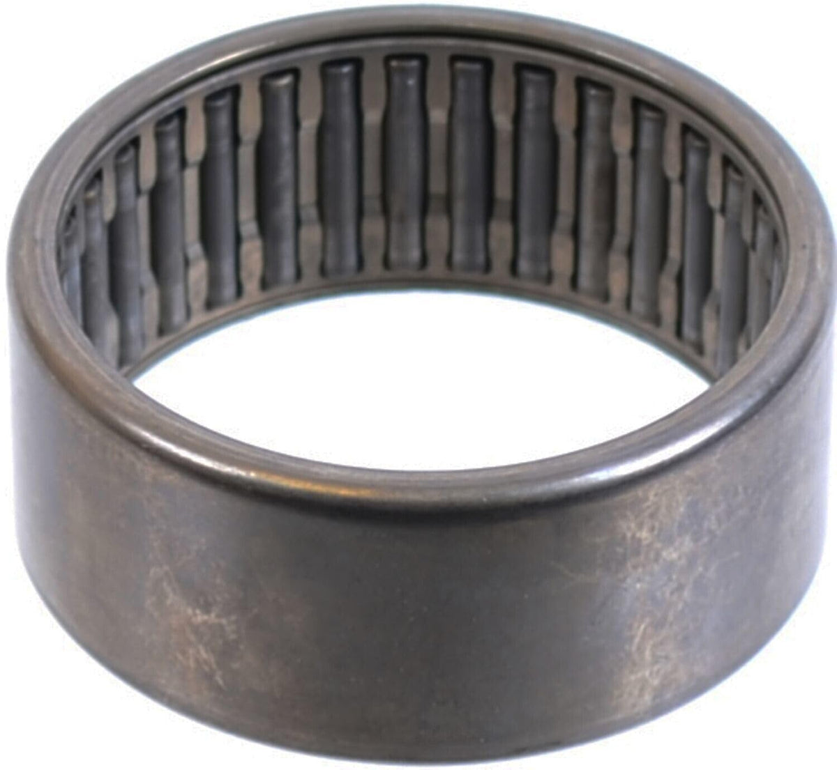 SKF HK4020VP Cylindrical Roller Bearings