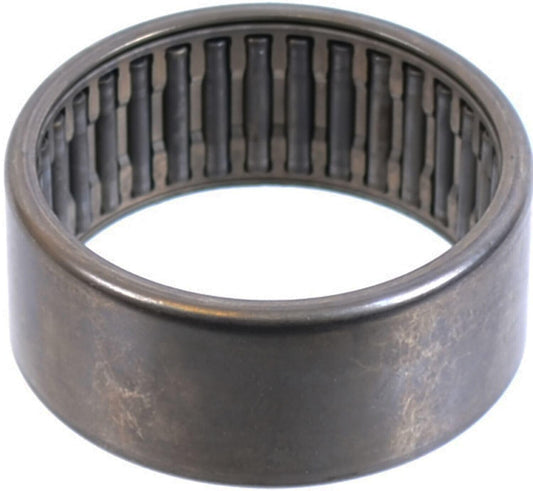 SKF HK4020VP Cylindrical Roller Bearings