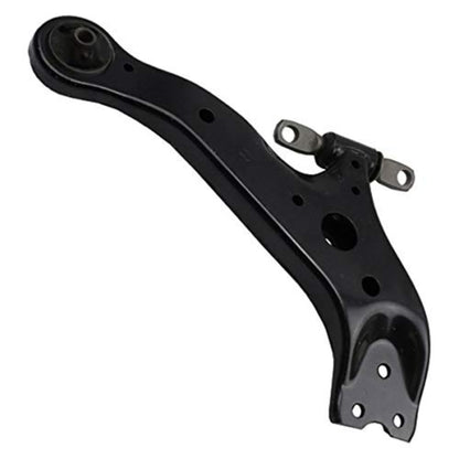 BECK ARNLEY 102-8090 Beck Arnley 102-8090 CONTROL ARM