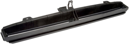 DORMAN 601-444 Dorman 601-444 Radiator Shutter Assembly