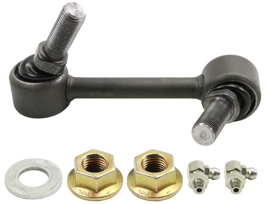 MOOG K80825 MOOG K80825 Suspension Stabilizer Bar Link for Chevrolet Trailblazer