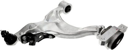 Dorman 522-568 Front Passenger Side Lower Suspension Control