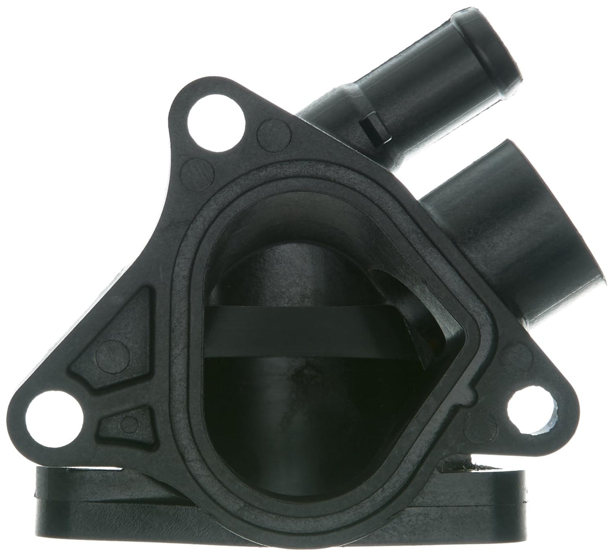 Gates CO34852 Engine Coolant Water Outlet