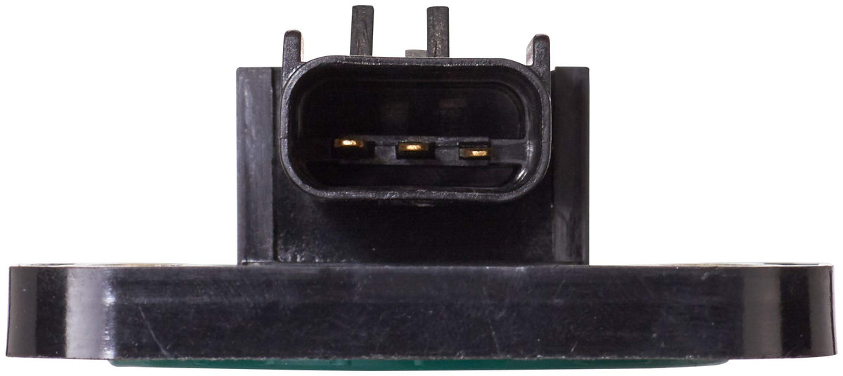 SPECTRA PREMIUM S10110 Spectra Premium S10110 ENGINE CAMSHAFT POSITION SENSOR