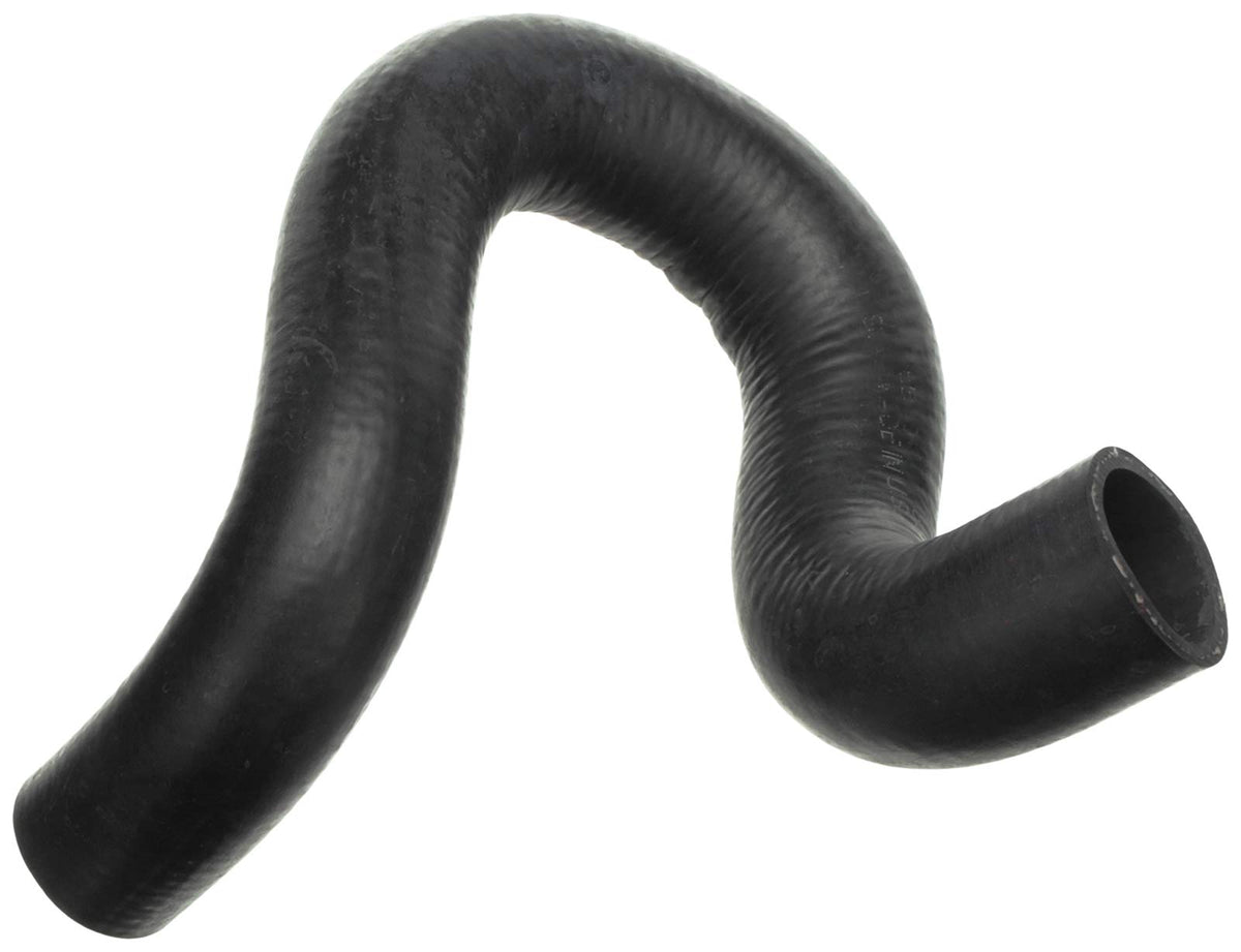 Gates 23810 Premium Molded Coolant Hose