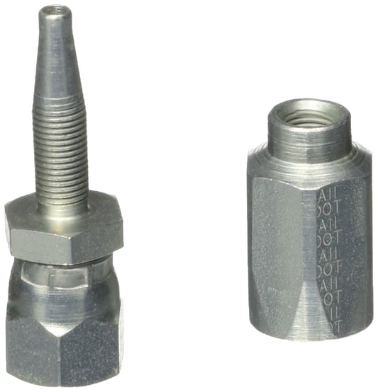 Gates G34210-0404 Field Attachable