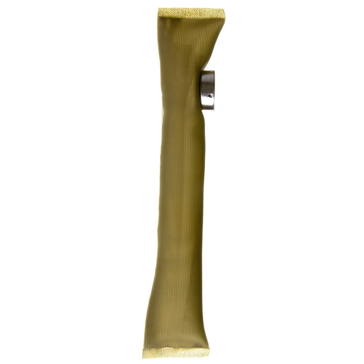 DELPHI FS0021 Delphi FS0021 FUEL PUMP STRAINER