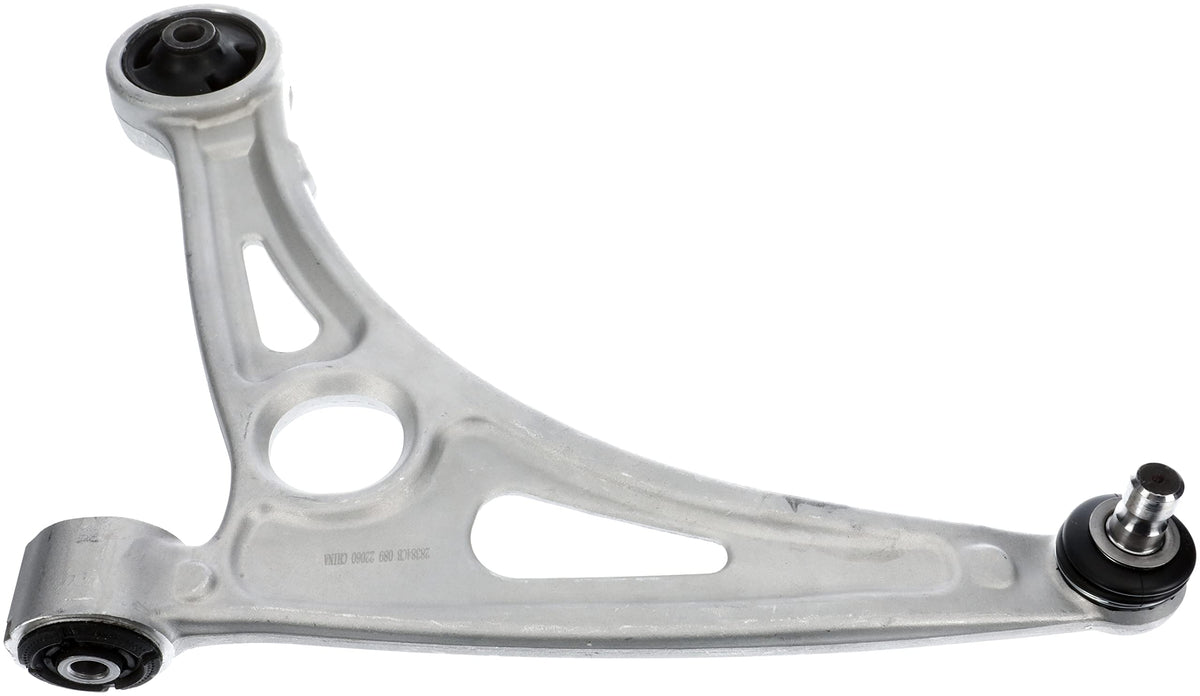 Dorman 528-229 Front Driver Side Lower Suspension Control Arm