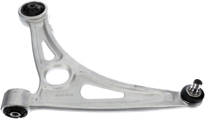 Dorman 528-229 Front Driver Side Lower Suspension Control Arm