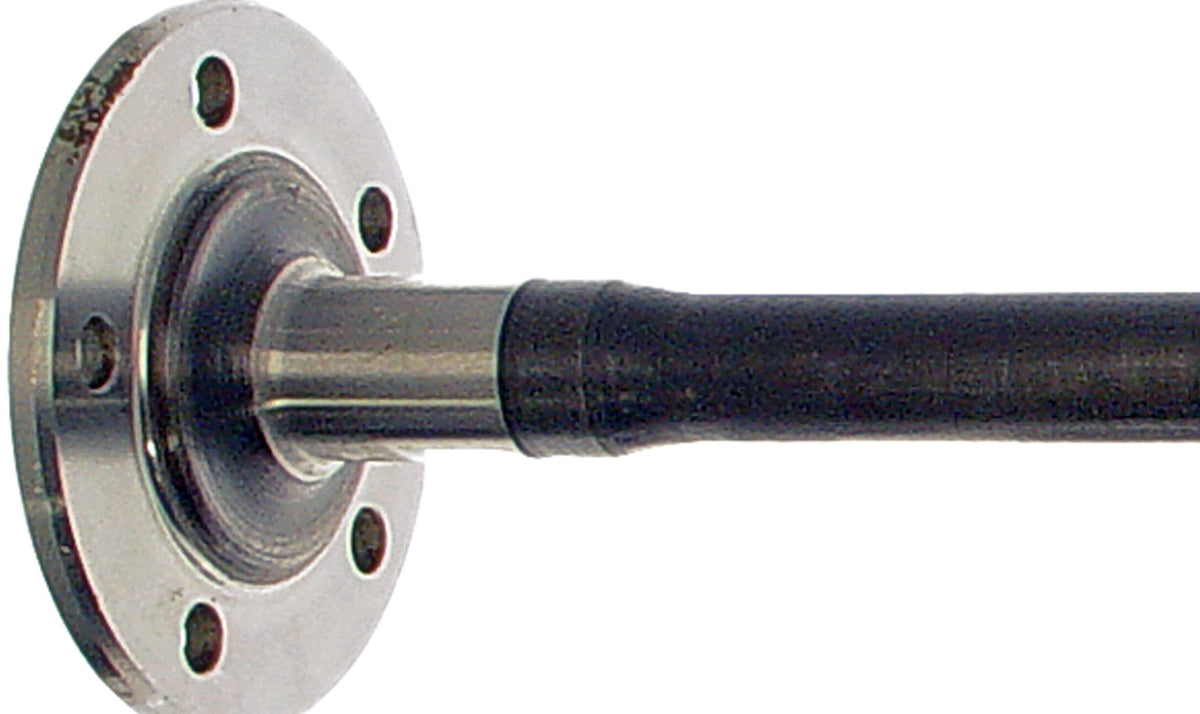 Dorman 630-108A Rear Drive Axle Shaft