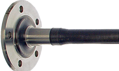 Dorman 630-108A Rear Drive Axle Shaft