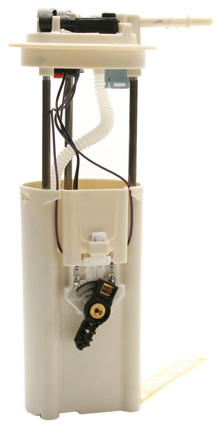 DELPHI FG0343 Delphi FG0343 FUEL PUMP MODULE ASSEMBLY