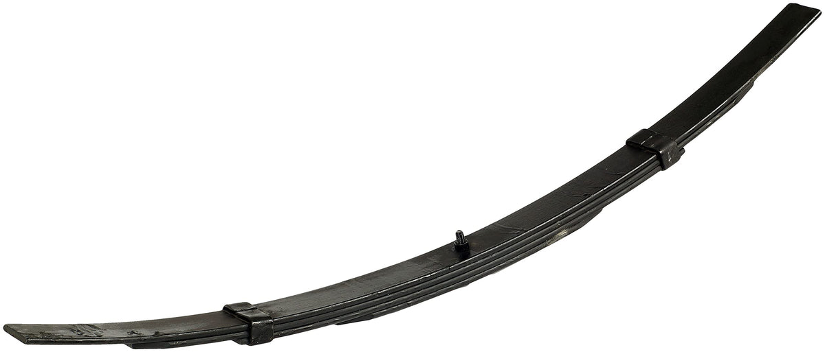 Dorman 43-497 Rear Leaf Helper Spring