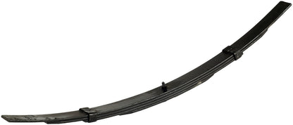 Dorman 43-497 Rear Leaf Helper Spring