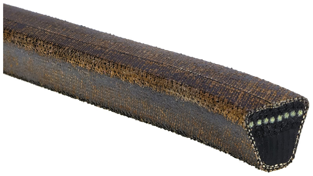 Gates 6851BR BLADERUNNER LAWN AND GARDEN V-BELT