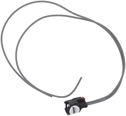 Dorman 645-134 ABS Wheel Speed Sensor Connector
