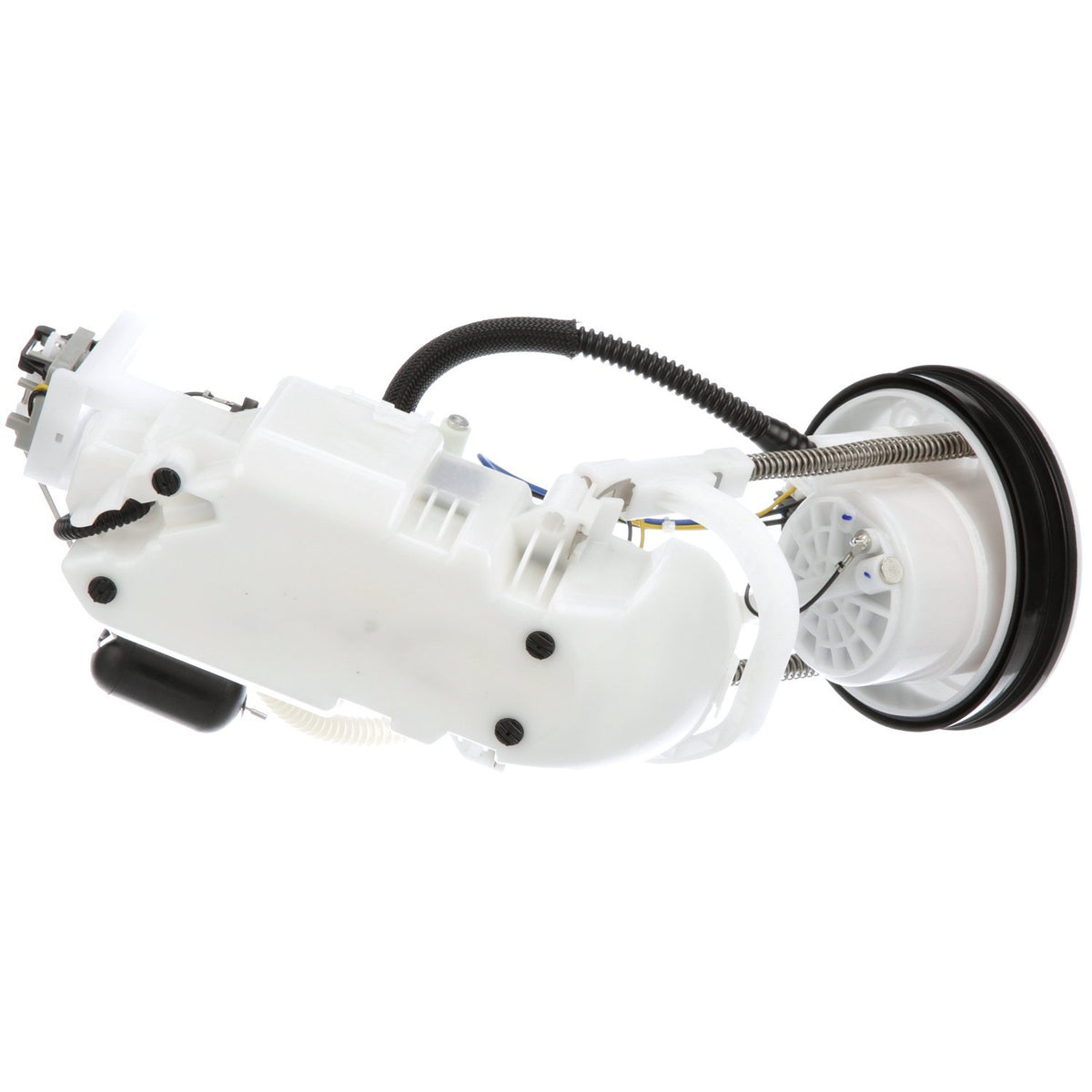 Delphi FG1184 FUEL PUMP MODULE ASSEMBLY
