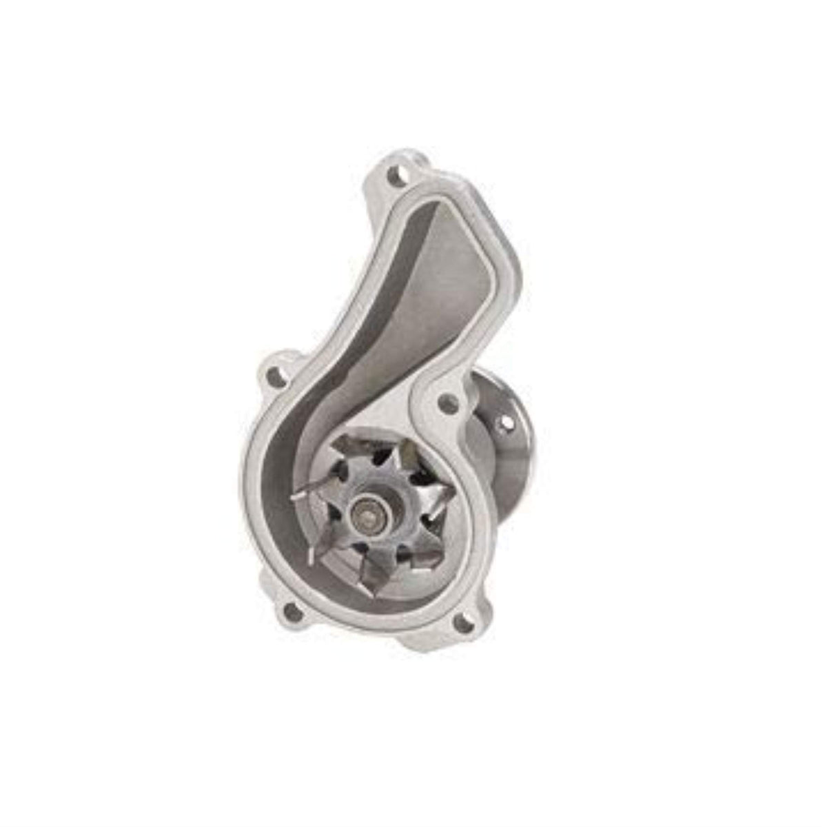 Dayco DP385 Engine Water Pump