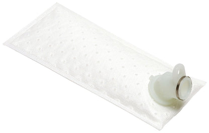 DELPHI FS0101 Delphi FS0101 FUEL PUMP STRAINER